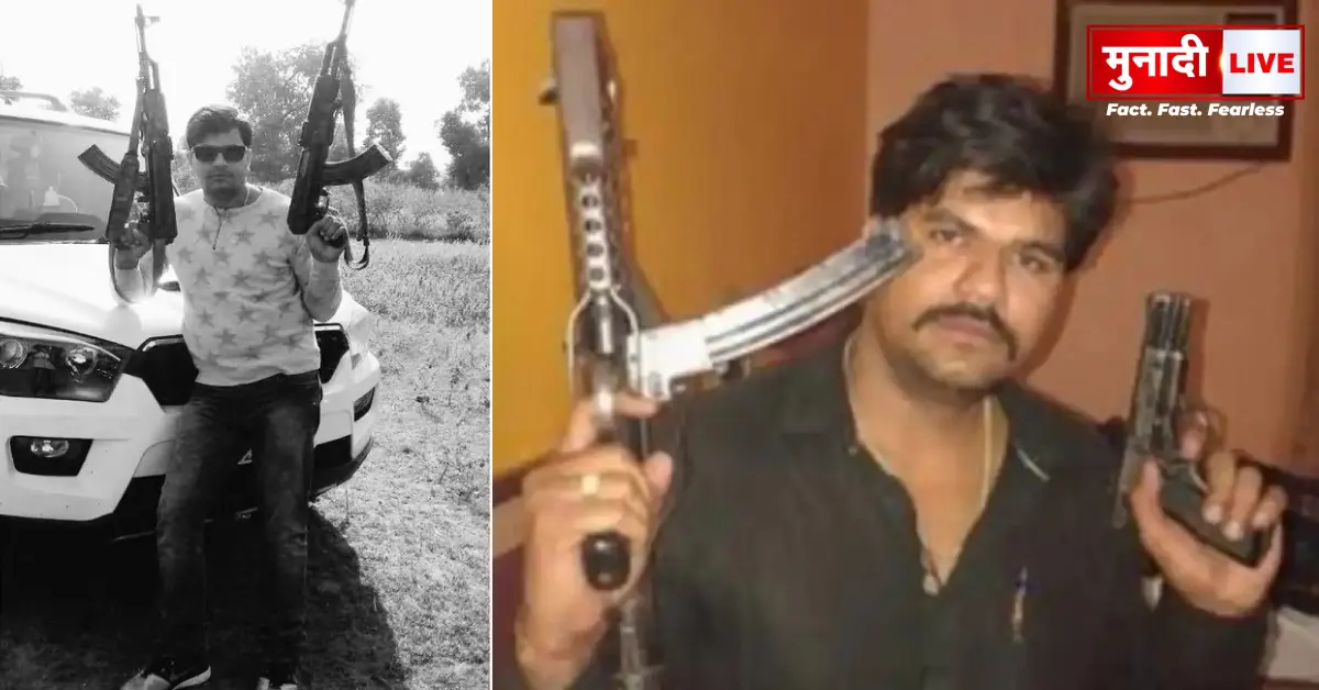 sujit sinha