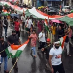 tiranga