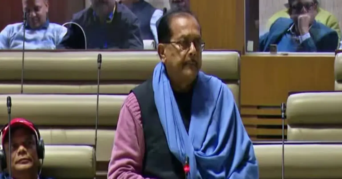 ₹8,399 crore Supplementary Budget