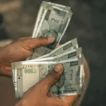 ACB Trap