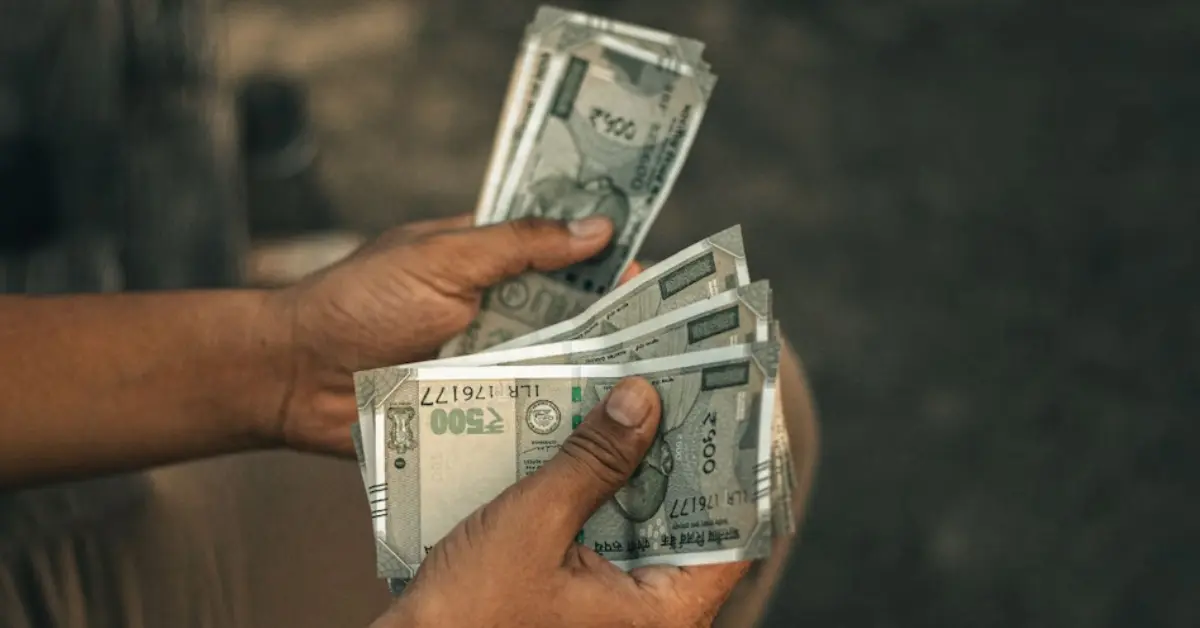 ACB Trap