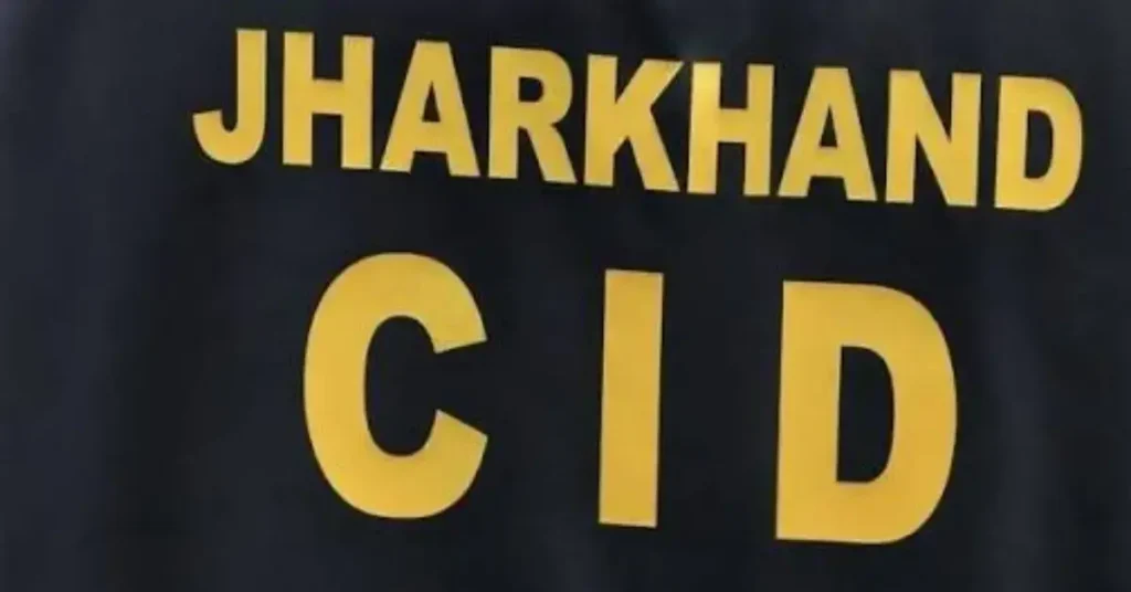 Arrests in JSSC-CGL irregularity case