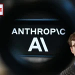 Artificial Intelligence Risk