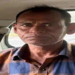 Asim Mandal Arrest