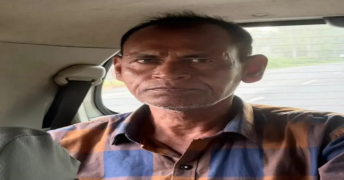 Asim Mandal Jharkhand Police