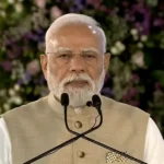 BRICS Gala Dinner