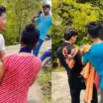 Banka-Mandar video