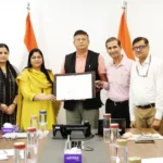 BharatNet Phase 3 Jharkhand