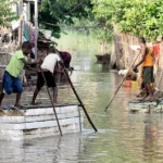 Bihar Flood 2026