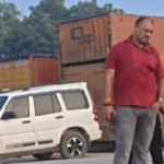 Brijesh Ganjhu encounter