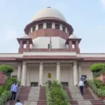 CBSE Three Language Policy