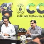 CCL Digital Portal