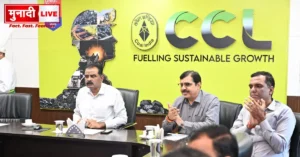 CCL Digital Portal