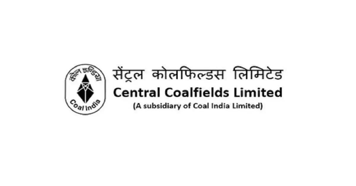 CCL coal production