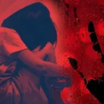 Death of 13-year-old student in Gumla