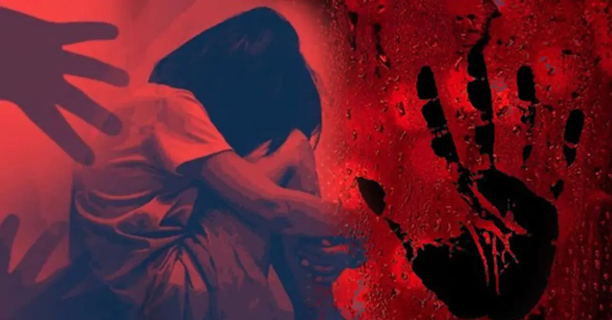 Death of 13-year-old student in Gumla