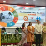 Dr. Aman Diabetes Project