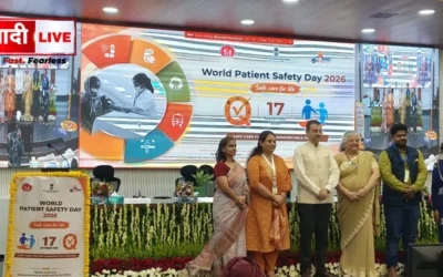 Dr. Aman Diabetes Project