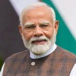 India Auto Industry