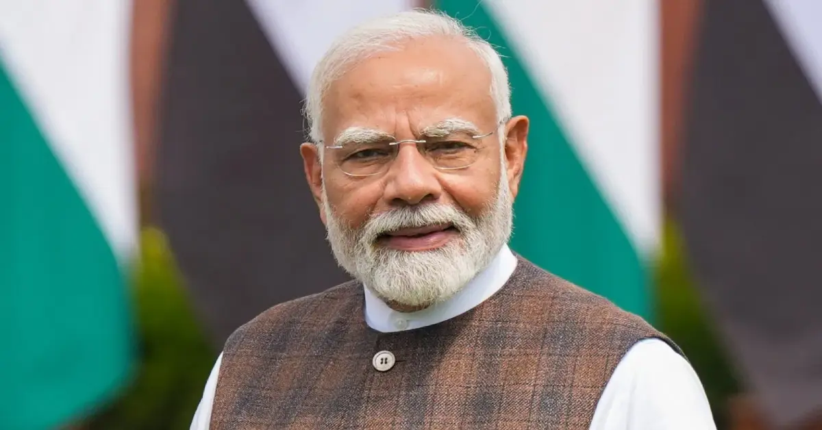 India Auto Industry