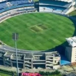 India West Indies T20 Ranchi