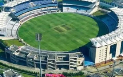 India West Indies T20 Ranchi