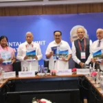 JJM Summit 2026 Jharkhand