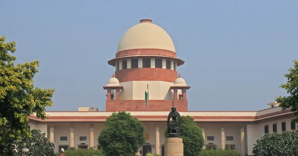 JPSC JSSC Appointment Scam