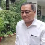 JPSC Scam News