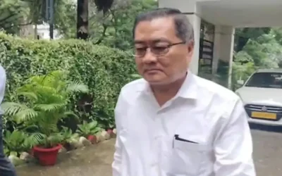 JPSC Scam News