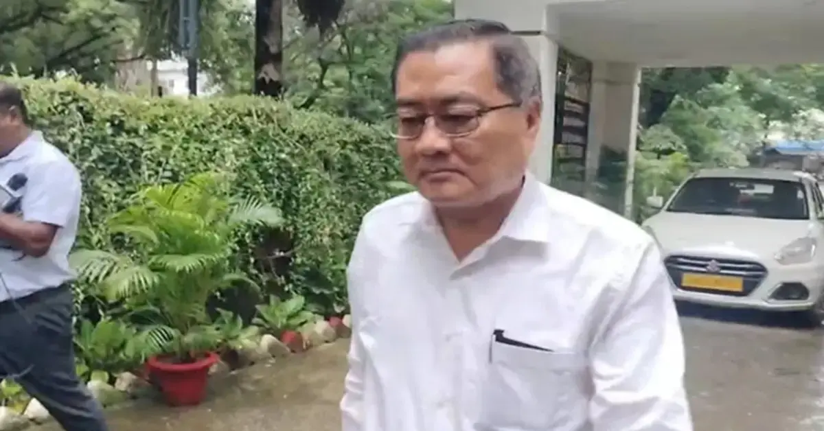 JPSC Scam News