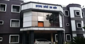JSSC Scam CID Investigation