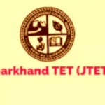 JTET 2026 Exam