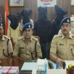 Jamtara Cyber __Crime