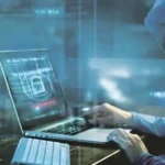 Jamtara cyber fraud