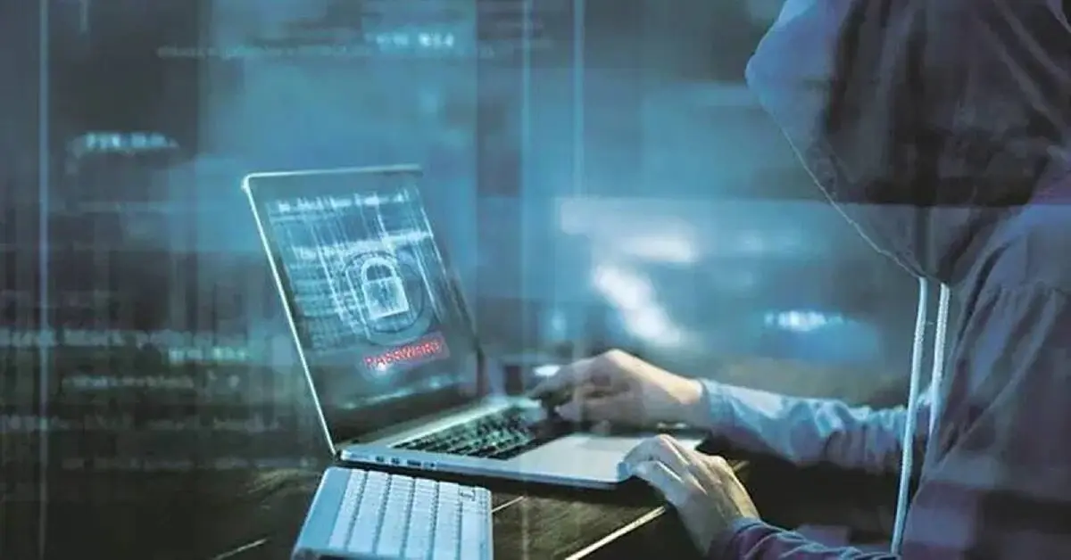 Jamtara cyber fraud