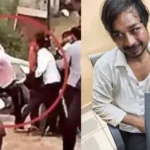 Janardan Paswan Son Kidnapping Case