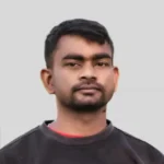 Jayram Mahato anticipatory bail