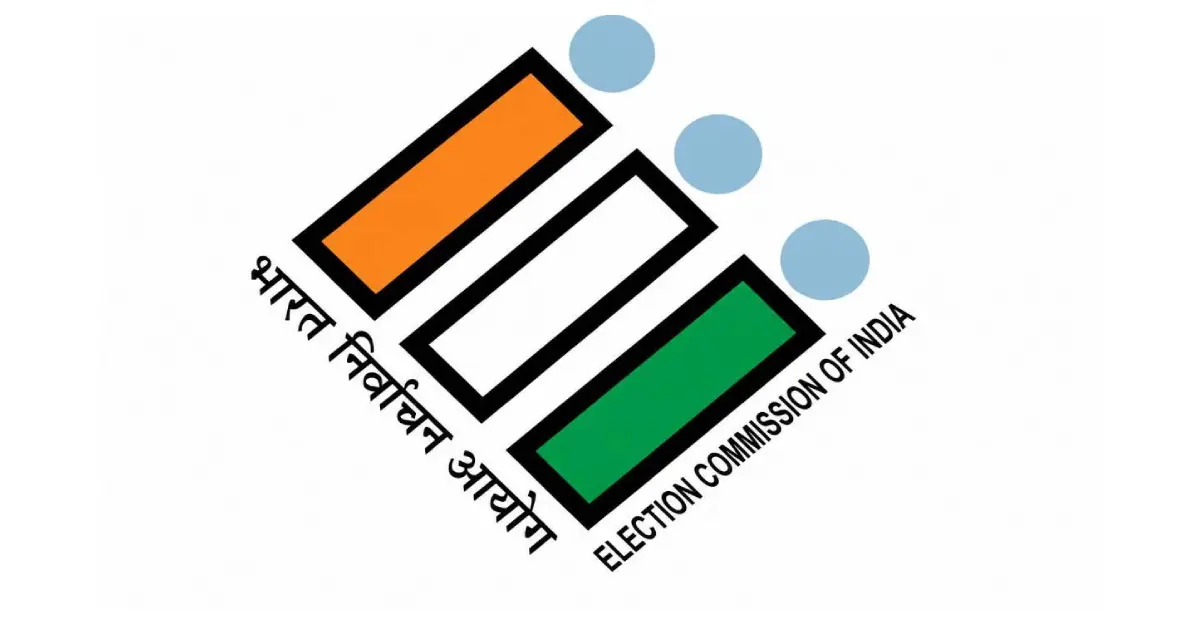 Jharkhand SIR Voter List