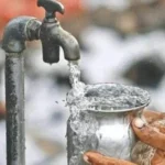 Jharkhand Water Supply