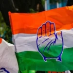MDR Amendment Act 2026