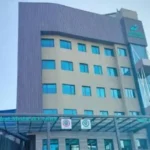 Orchid Hospital patient death