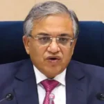 PIL against Gyanesh Kumar