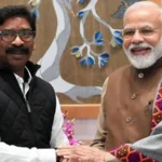 PM Modi Birthday