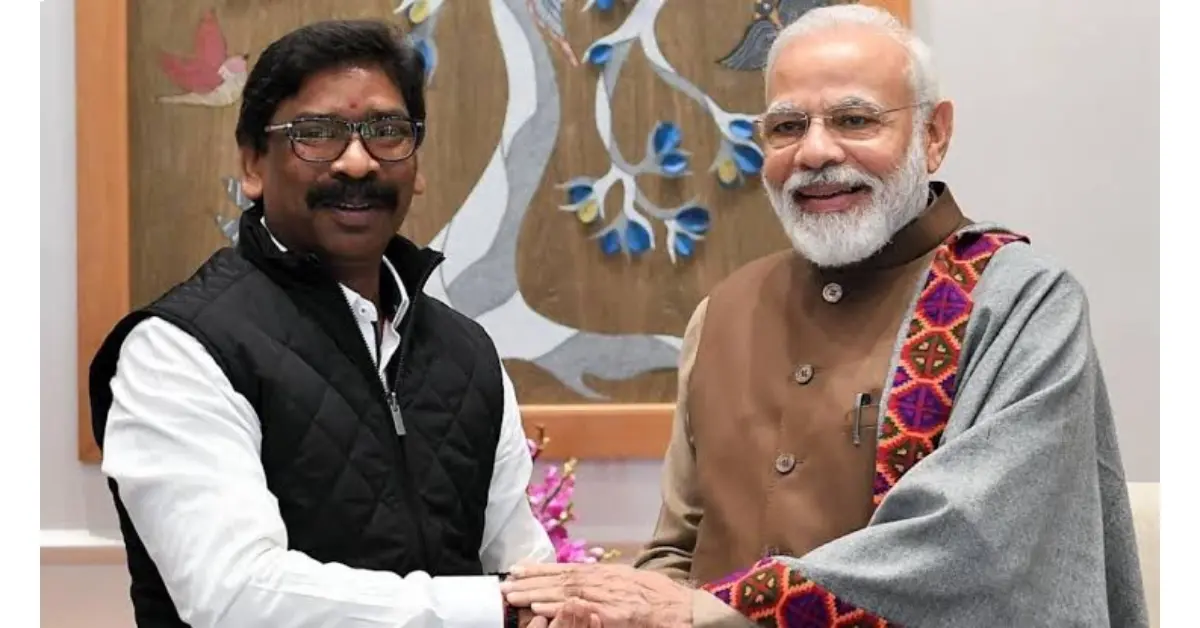 PM Modi Birthday