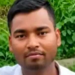 POCSO Case Buxar