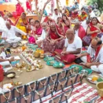 Pitru Paksha Mela 2026