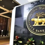 RBI Repo Rate Hike