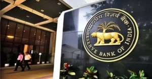 RBI Repo Rate Hike