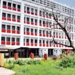 RIMS 2 Ranchi